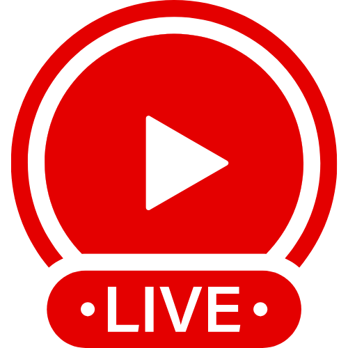 Curvy Transgirl | Live Webcam Shows & Interactive Adult Entertainment